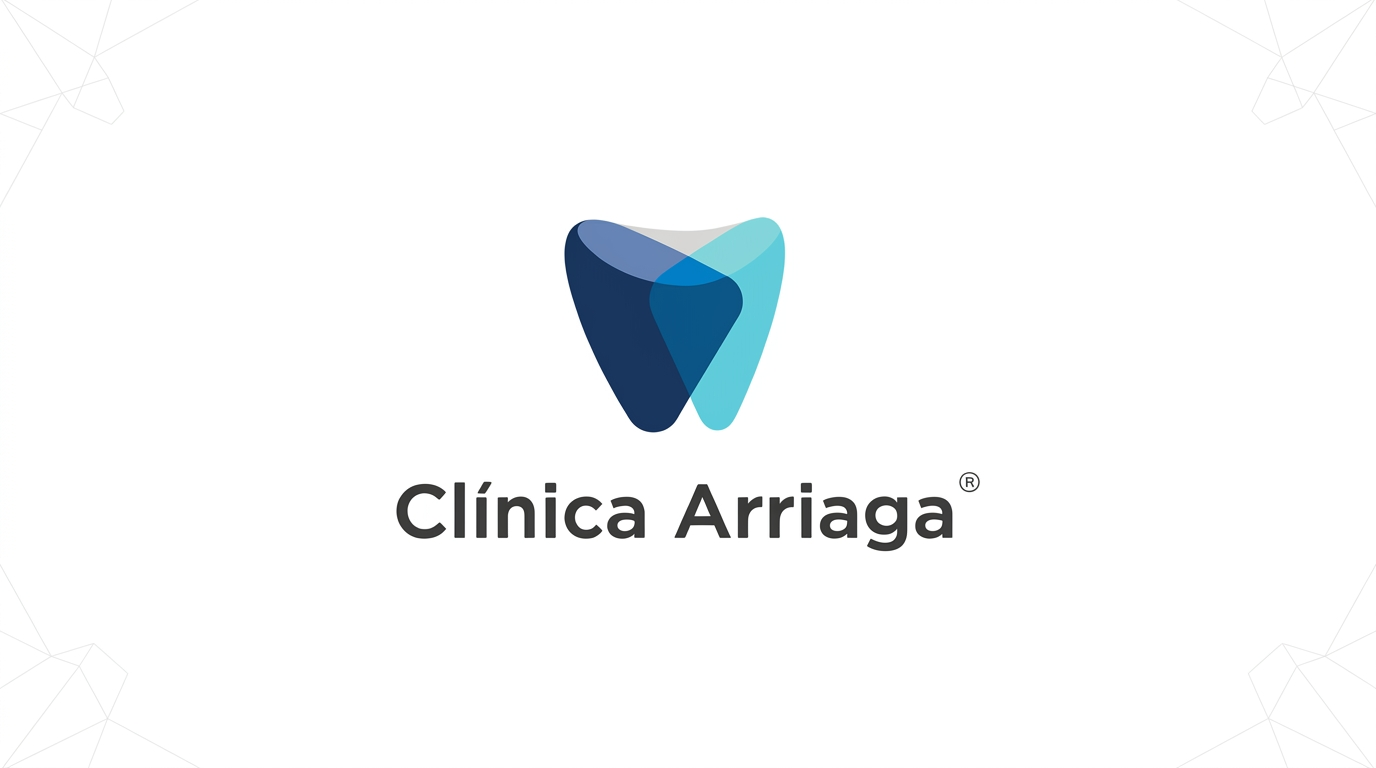 Clínica Arriaga - Gestão Interna